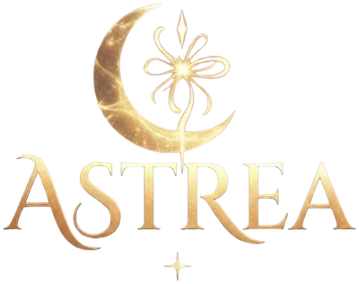 Astro Astrea